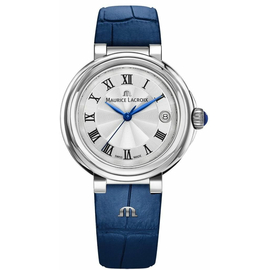 Женские часы Maurice Lacroix FA1007-SS001-110-1, фото 