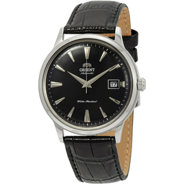 Чоловічий годинник Orient FAC00004B0, image 