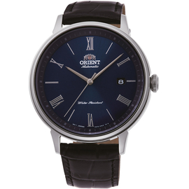 Чоловічий годинник Orient RA-AC0J05L10B, image 