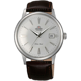 Чоловічий годинник Orient FAC00005W0, image 