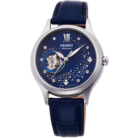 Женские часы Orient RA-AG0018L10B, фото 