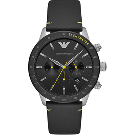 Чоловічий годинник Emporio Armani AR11325, image 