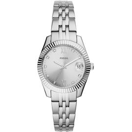 Жіночий годинник Fossil ES4897, image 