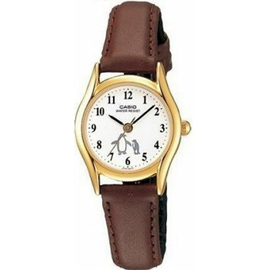 Жіночий годинник Casio LTP-1094Q-7B6H, image 