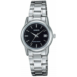 Жіночий годинник Casio LTP-V002D-1AUDF, image 