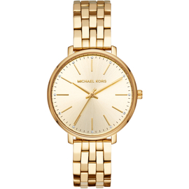 Жіночий годинник Michael Kors MK3898, image 