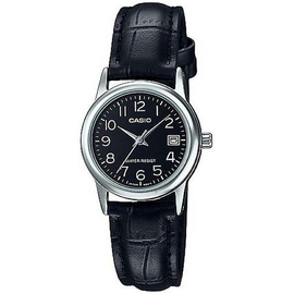 Жіночий годинник Casio LTP-V002L-1BUDF, image 