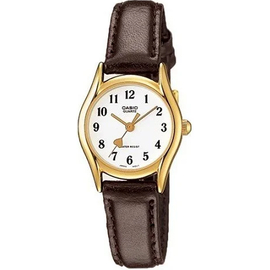 Жіночий годинник Casio LTP-1094Q-7B5RDF, image 