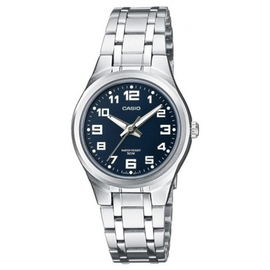 Жіночий годинник Casio LTP.1310PD.2BVEF, image 