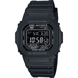 Чоловічий годинник Casio GW-M5610U-1BER, image 