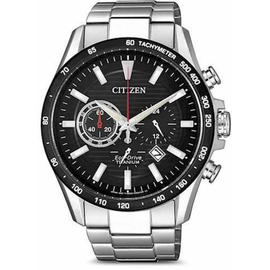 Мужские часы Citizen CA4444-82E, фото 