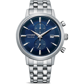 Чоловічий годинник Citizen CA7060-88L, image 
