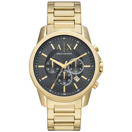 Чоловічий годинник Armani Exchange AX1721, image 