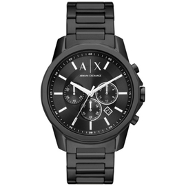 Мужские часы Armani Exchange AX1722, фото 