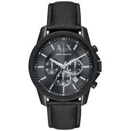 Мужские часы Armani Exchange AX1724, фото 