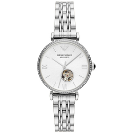 Жіночий годинник Emporio Armani AR60022, image 