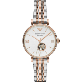 Жіночий годинник Emporio Armani AR60019, image 