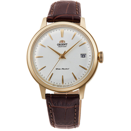 Жіночий годинник Orient RA-AC0011S10B, image 