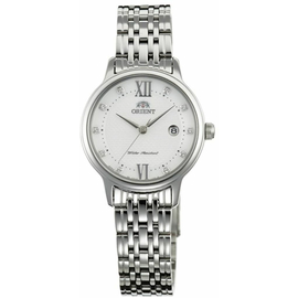 Жіночий годинник Orient SSZ45003W0, image 