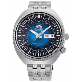Чоловічий годинник Orient RA-AA0E03L19B, image 