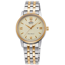 Жіночий годинник Orient RA-NR2001G10B, image 