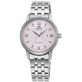Женские часы Orient RA-NR2002P10B, фото 