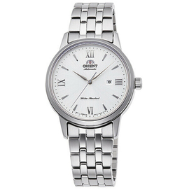 Женские часы Orient RA-NR2003S10B, фото 