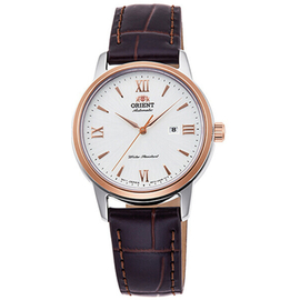 Женские часы Orient RA-NR2004S10B, фото 