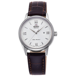 Жіночий годинник Orient RA-NR2005S10B, image 