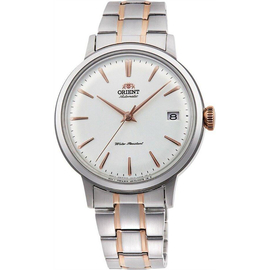 Женские часы Orient RA-AK0008S10B, фото 