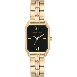Женские часы Anne Klein AK/3774BKGB, фото 