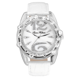 Жіночий годинник Paris Hilton 13108MPCL28, image 