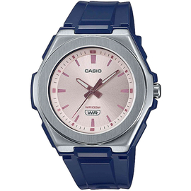 Жіночий годинник Casio LWA-300H-2EVEF, image 