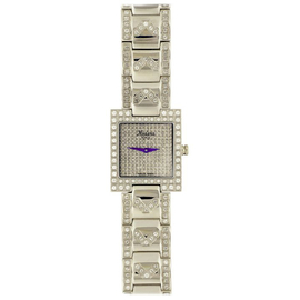 Женские часы Medana 302.2.11 S 0.2, фото 