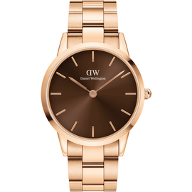Универсальные часы Daniel Wellington DW00100460, фото 