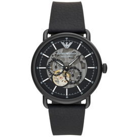 Чоловічий годинник Emporio Armani AR60028, image 
