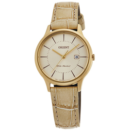Жіночий годинник Orient RF-QA0003G10B, image 