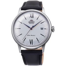 Чоловічий годинник Orient RA-AC0022S10B, image 