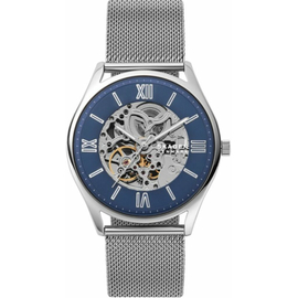 Мужские часы Skagen SKW6733, фото 