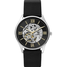 Чоловічий годинник Skagen SKW6735, image 