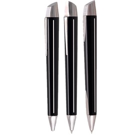 Шариковые ручки Edelberg EB-1002, фото 