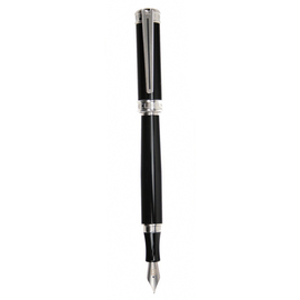 Перьевые ручки Edelberg EB-1013, фото 