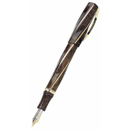 Перьевые ручки Visconti   44747A20F  , фото 