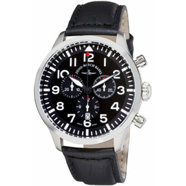 Чоловічий годинник Zeno-Watch Basel 6569-5030Q-a1, image 