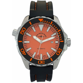 Мужские часы Zeno-Watch Basel 6603-a5, фото 