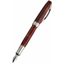 Перьевые ручки Visconti   78303A10FP  , фото 