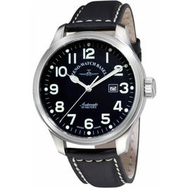 Мужские часы Zeno-Watch Basel 8554-a1, фото 
