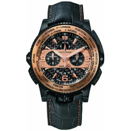 Чоловічий годинник Vogard CZ-69, image 
