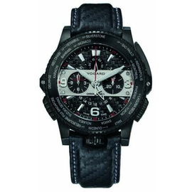 Мужские часы Vogard CZ F161, фото 