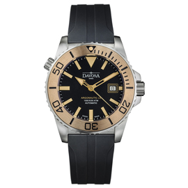 Мужские часы Davosa 161.526.55, фото 